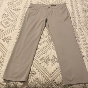 Callaway golf pants